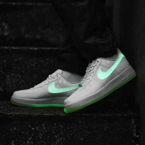 air-force-1-low-have-a-nice-day-419092 air force 1 low have a nice day - uaessss