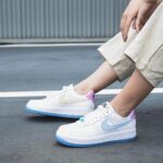 air-force-1-low-lx-uv-reactive-107289 | UAE SPORT STORE AIR FORCE 1 LOW LX "UV Reactive" - uaessss