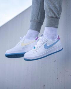 air-force-1-low-lx-uv-reactive-219548 | UAE SPORT STORE AIR FORCE 1 LOW LX "UV Reactive" - uaessss