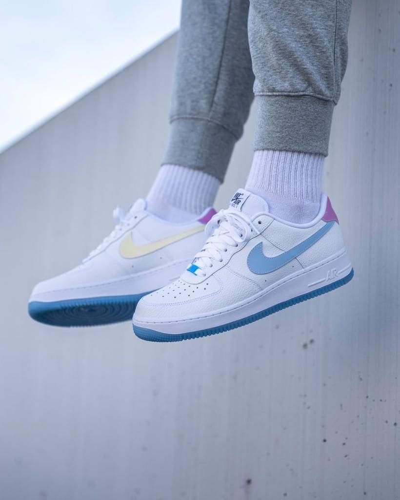 air-force-1-low-lx-uv-reactive-219548 | UAE SPORT STORE AIR FORCE 1 LOW LX "UV Reactive" - uaessss