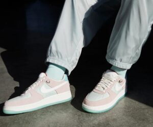 air-force-1-low-shapeless-940286 | UAE SPORT STORE Air Force 1 Low shapeless - uaessss