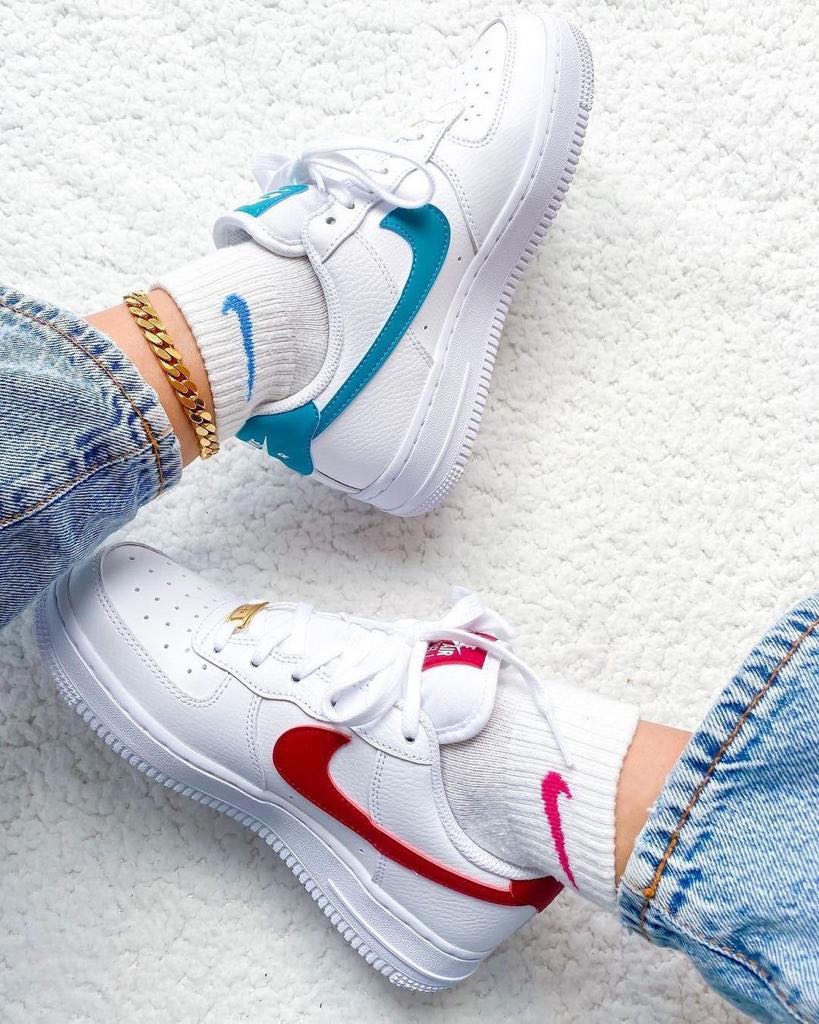 air-force-1-lxx-917900 | UAE SPORT STORE Air Force 1 Lxx - uaessss