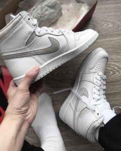 air-jordan-1-high-85-neutral-grey-181364 | UAE SPORT STORE Air Jordan 1 High 85 “Neutral Grey - uaessss