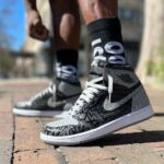 air-jordan-1-high-og-rebellionaire-784060 | UAE SPORT STORE air Jordan 1 High OG Rebellionaire - uaessss