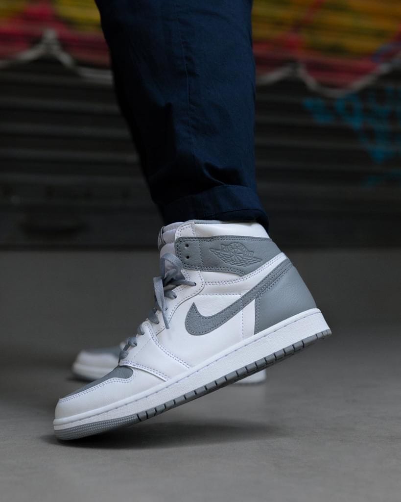 air-jordan-1-high-stealth-174697 | UAE SPORT STORE Air Jordan 1 High Stealth - uaessss