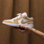 air-jordan-1-low-corduroy-861484 | UAE SPORT STORE Air jordan 1 low corduroy - uaessss