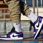 air-jordan-1-low-court-purple-138518 | UAE SPORT STORE air jordan 1 low court purple - uaessss