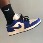 air-jordan-1-low-game-royal-525229 | UAE SPORT STORE Air Jordan 1 Low Game Royal - uaessss