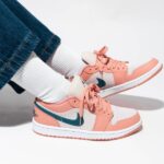 air-jordan-1-low-light-madder-127892 | UAE SPORT STORE Air jordan 1 low Light madder - uaessss