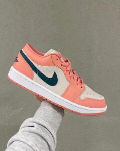 air-jordan-1-low-light-madder-508520 | UAE SPORT STORE Air jordan 1 low Light madder - uaessss