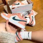 air-jordan-1-low-light-madder-823841 | UAE SPORT STORE Air jordan 1 low Light madder - uaessss
