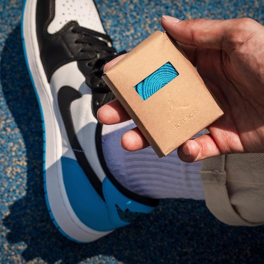 air-jordan-1-low-ogunc-681390 | UAE SPORT STORE Air Jordan 1 Low OG“UNC” - uaessss