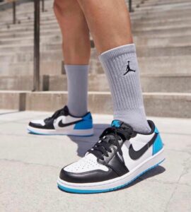 air-jordan-1-low-ogunc-991602 | UAE SPORT STORE Air Jordan 1 Low OG“UNC” - uaessss