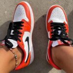 air-jordan-1-low-shattered-backboard-258849 | UAE SPORT STORE Air Jordan 1 Low Shattered Backboard - uaessss