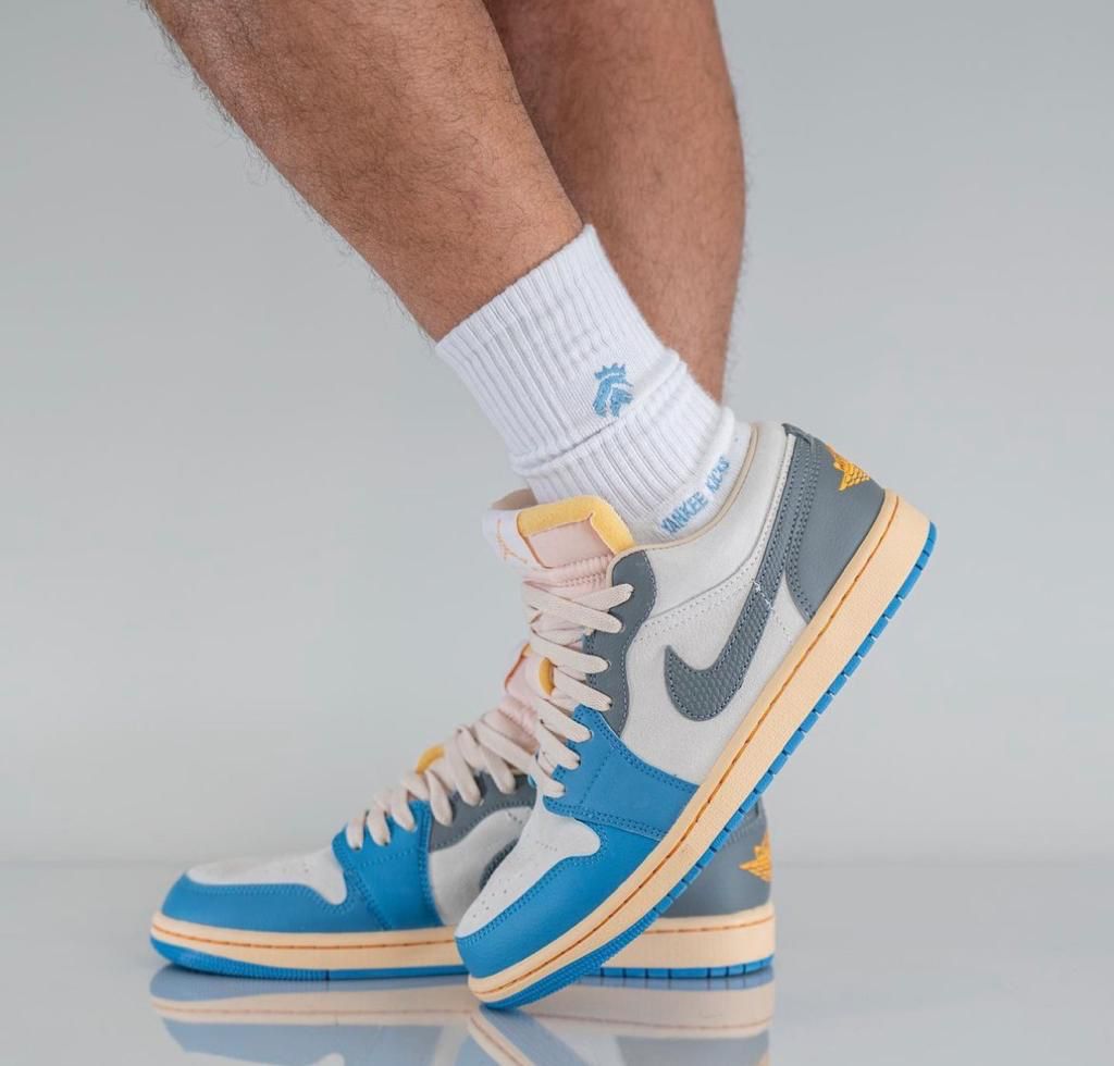 air-jordan-1-low-tokyo-96-146880 air jordan 1 Low Tokyo 96 - uaessss
