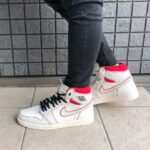 air-jordan-1-phantom-188712 | UAE SPORT STORE Air Jordan 1 "Phantom" - uaessss