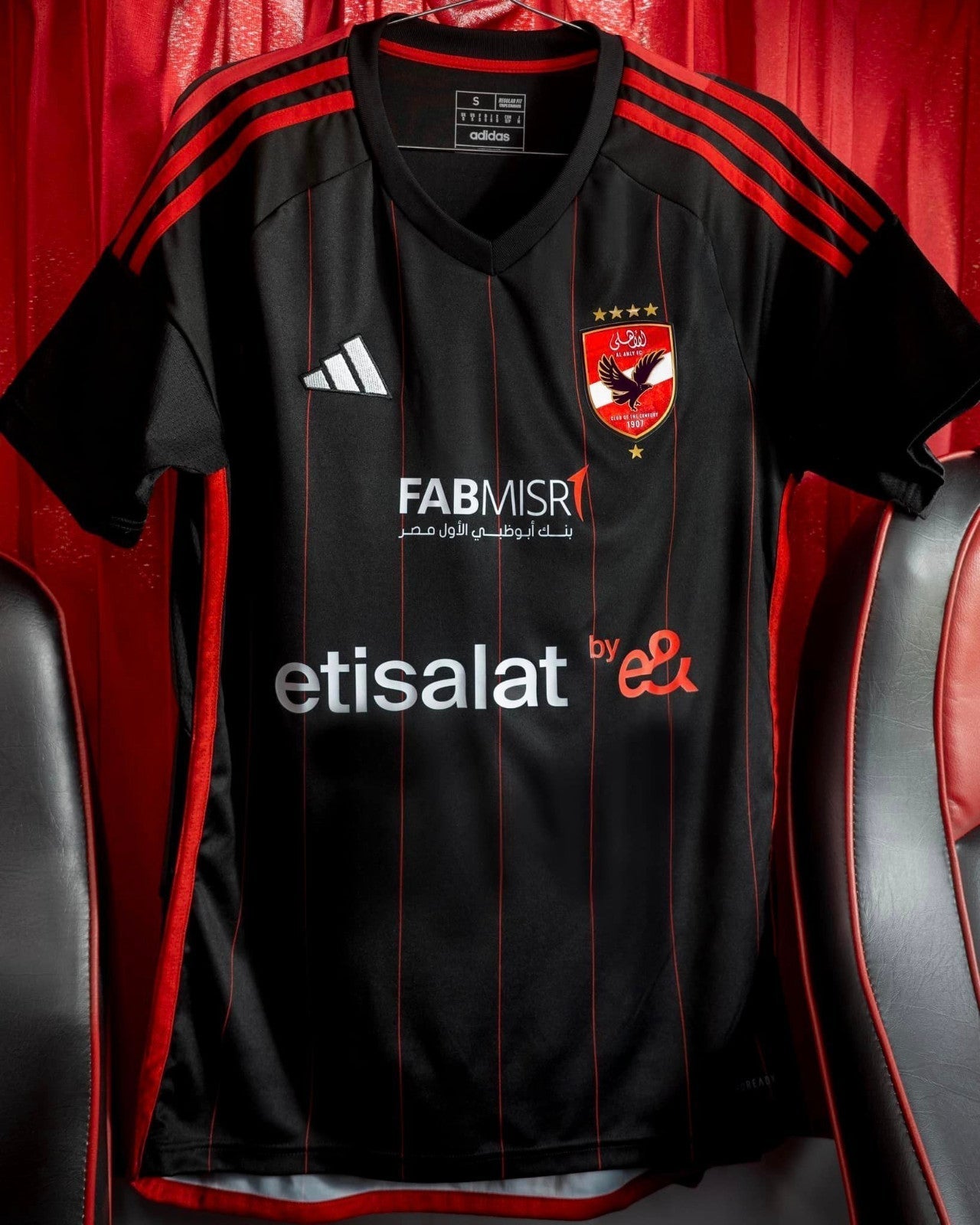 al-ahly-sc-away-jersey-2023-2024-511278 | UAE SPORT STORE Al Ahly SC AWAY JERSEY 2023 - 2024 - uaessss