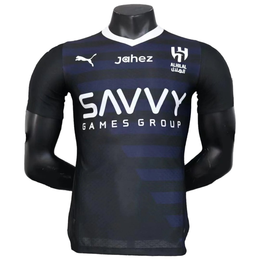 al-hilal-sfc-third-player-version-jersey-202324-142809 AL HILAL SFC third PLAYER VERSION Jersey 2023/24 - uaessss