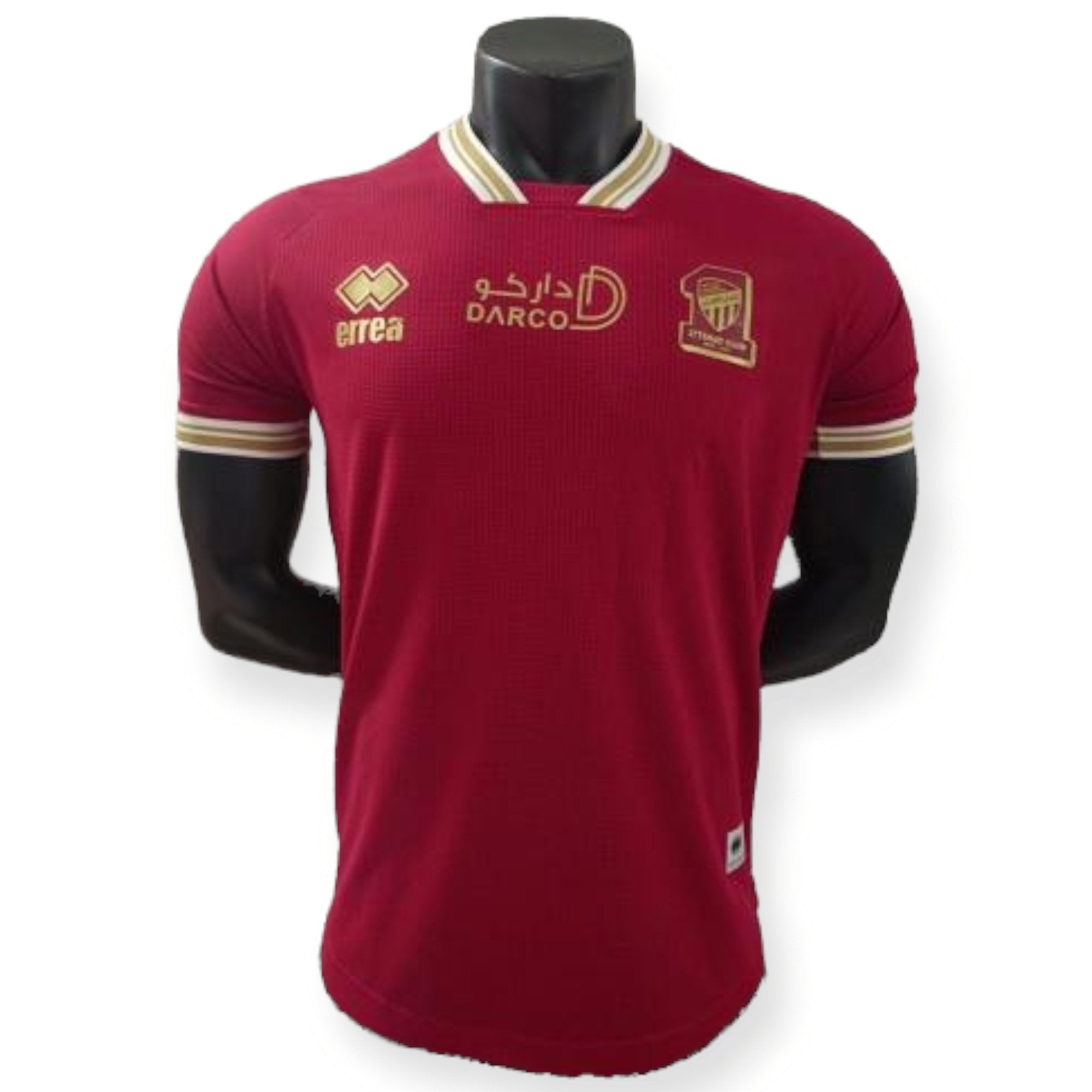 al-ittihad-away-kit-202223-985034 Al - Ittihad AWAY kit 2022/23 - uaessss