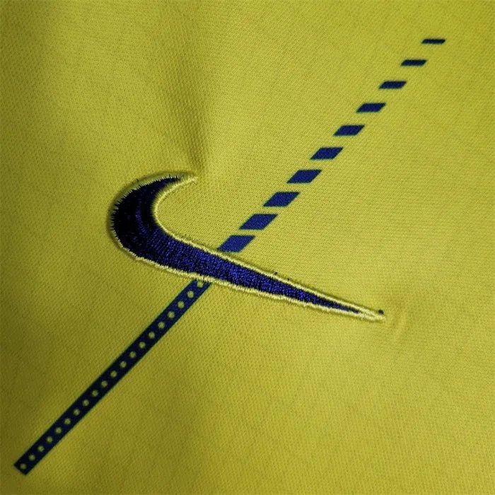 al-nassr-kids-home-kit-202324-with-ronaldo-7-759167 | UAE SPORT STORE Al - Nassr Kids Home Kit 2023/24 WITH RONALDO 7 - uaessss