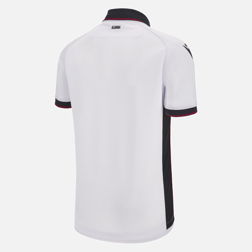 albania-national-team-away-jersey-202324-170072 | UAE SPORT STORE Albania National Team AWAY JERSEY 2023/24 - uaessss