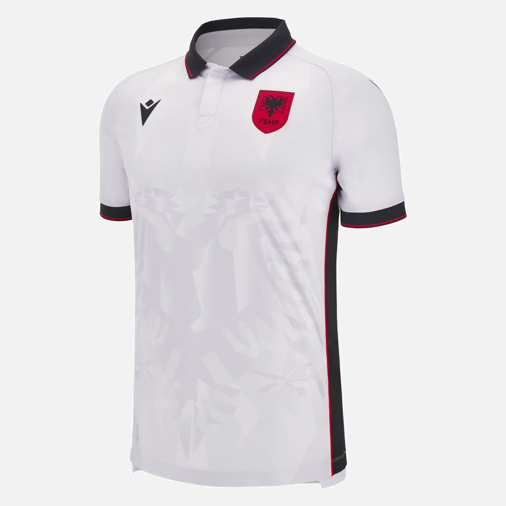 albania-national-team-away-jersey-202324-381430 | UAE SPORT STORE Albania National Team AWAY JERSEY 2023/24 - uaessss