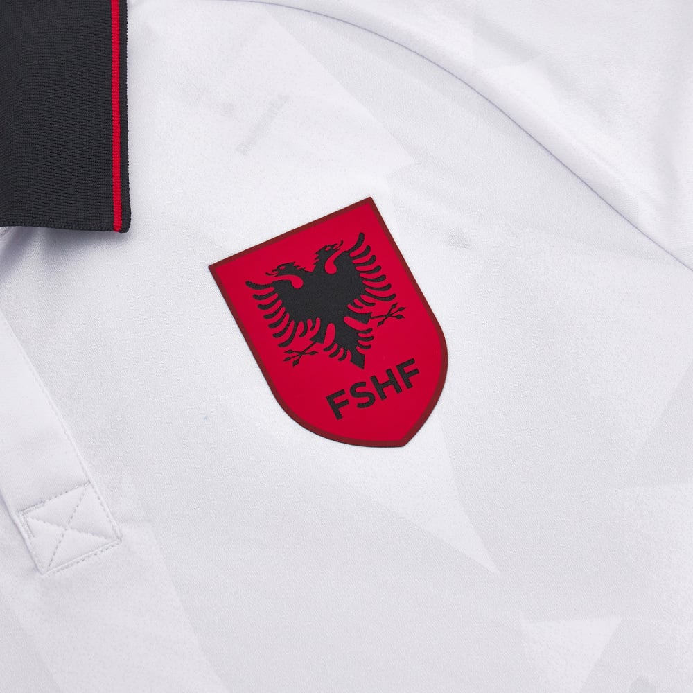 albania-national-team-away-jersey-202324-984476 | UAE SPORT STORE Albania National Team AWAY JERSEY 2023/24 - uaessss
