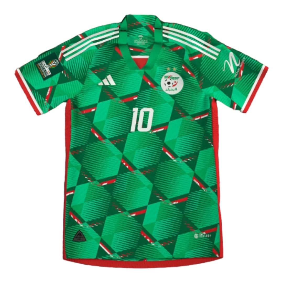 algeria-special-edition-green-jersey-2024-249183 | UAE SPORT STORE ALGERIA SPECIAL EDITION green JERSEY 2024 - uaessss
