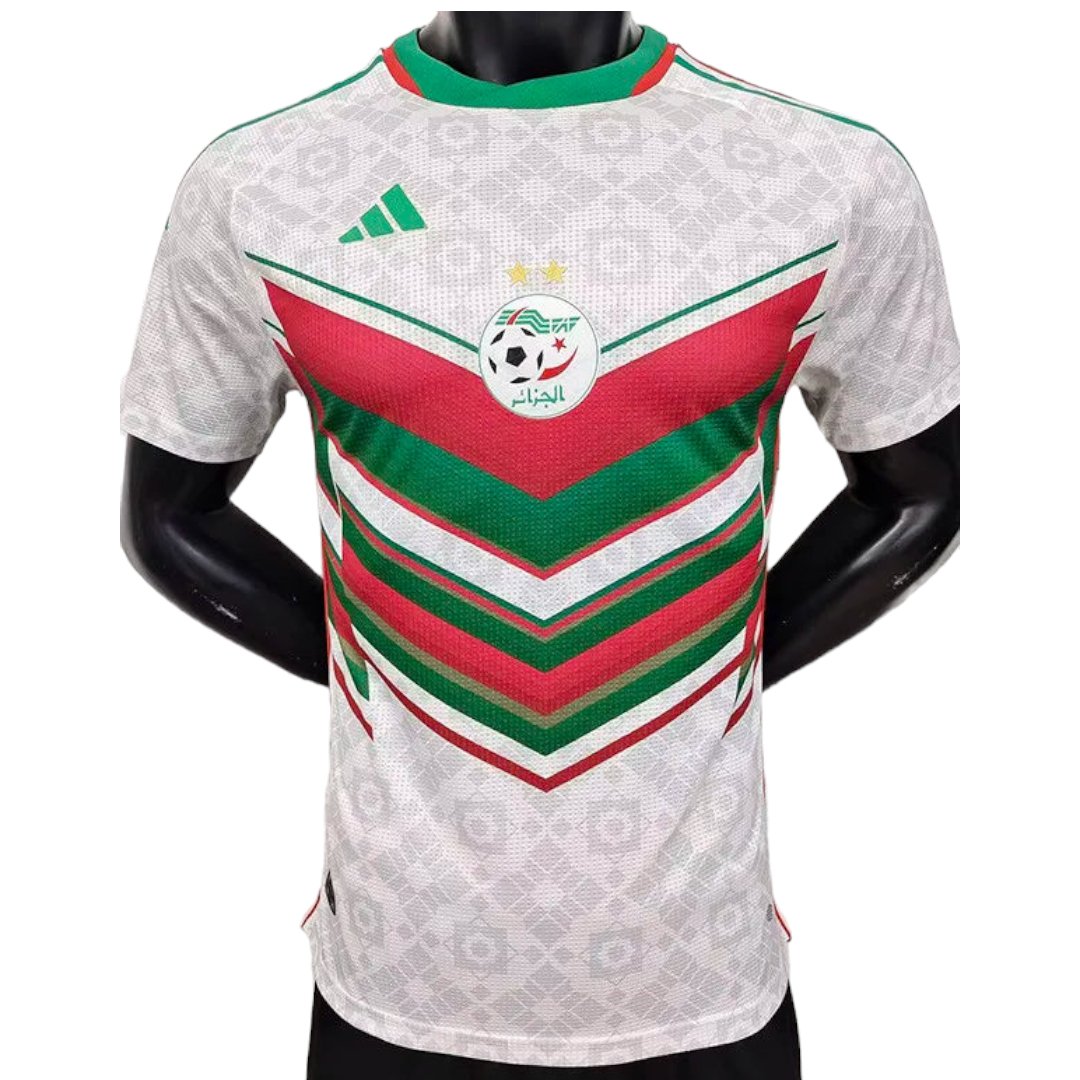 algeria-special-edition-white-jersey-2024-654271 ALGERIA SPECIAL EDITION white JERSEY 2024 - uaessss