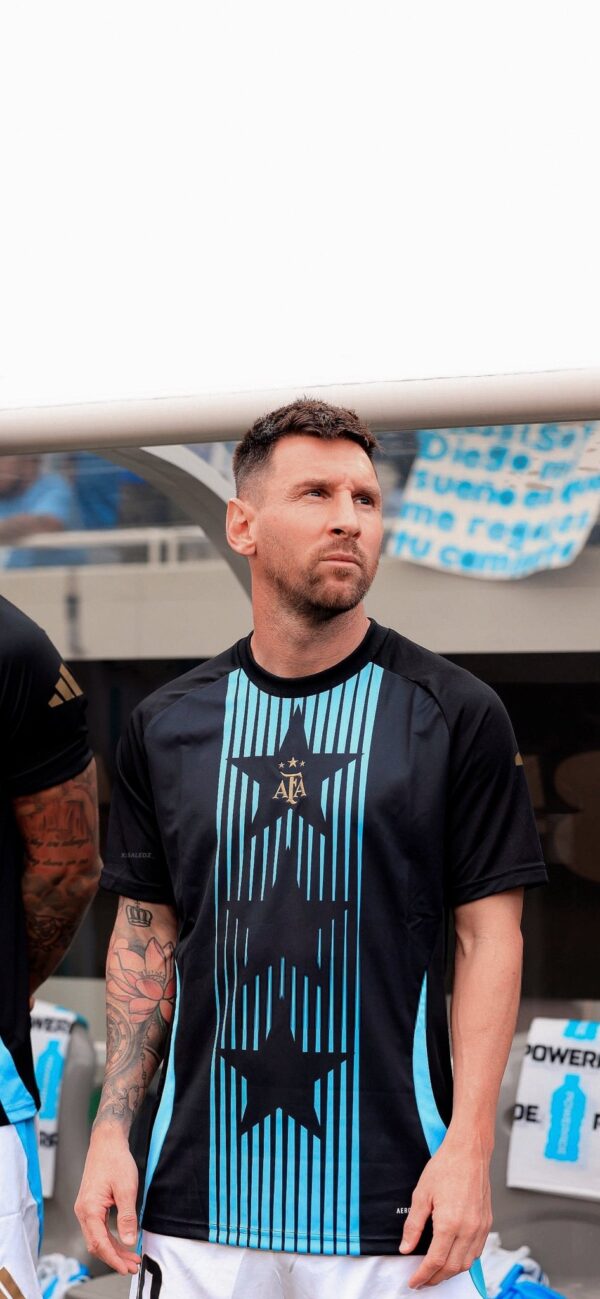argentina-pre-match-jersey-202425-489273 | UAE SPORT STORE Argentina PRE - MATCH JERSEY 2024/25 - uaessss