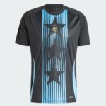 argentina-pre-match-jersey-202425-586741 | UAE SPORT STORE Argentina PRE - MATCH JERSEY 2024/25 - uaessss