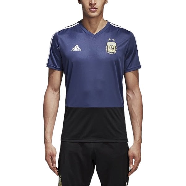 Argentina Special edition jersey 2022/23