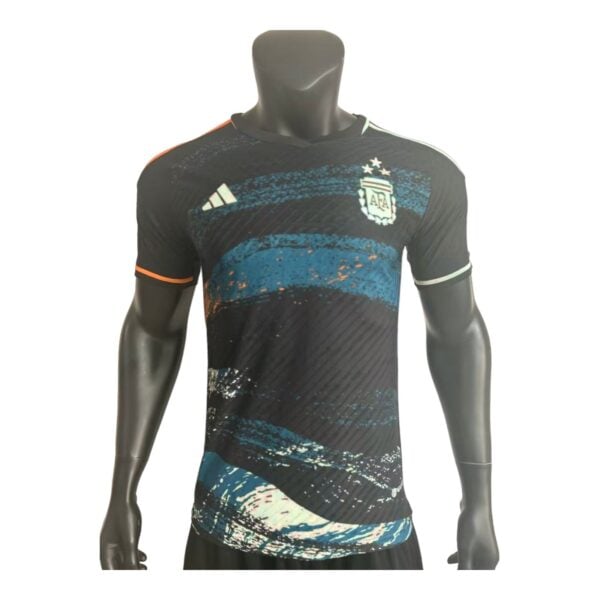 Argentina special Edition player version 2023/24
