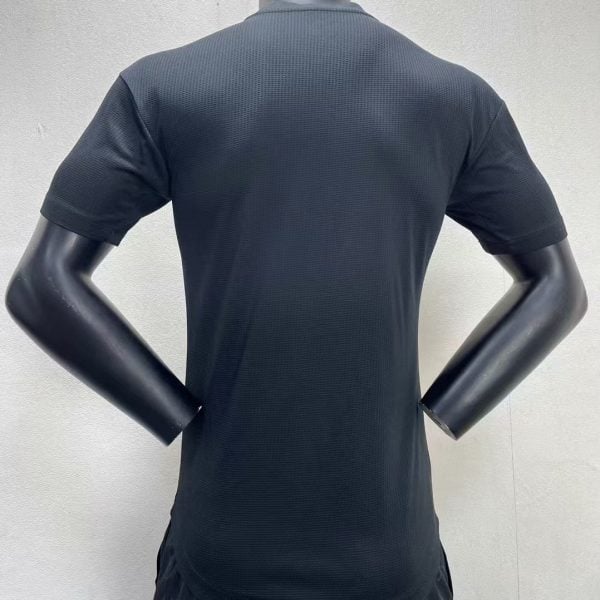 Argentina SPECIAL Edition white player version 2023/24 - uaessss