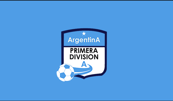 Argentine Primera División