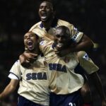 arsenal-away-classic-200102-with-henry-14-303978 | UAE SPORT STORE Arsenal AWAY Classic 2001/02 With Henry 14 - uaessss