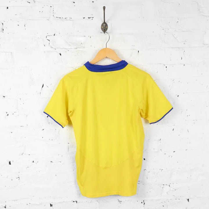 arsenal-away-classic-2003-jersey-766720 | UAE SPORT STORE ARSENAL AWAY CLASSIC 2003 JERSEY - uaessss