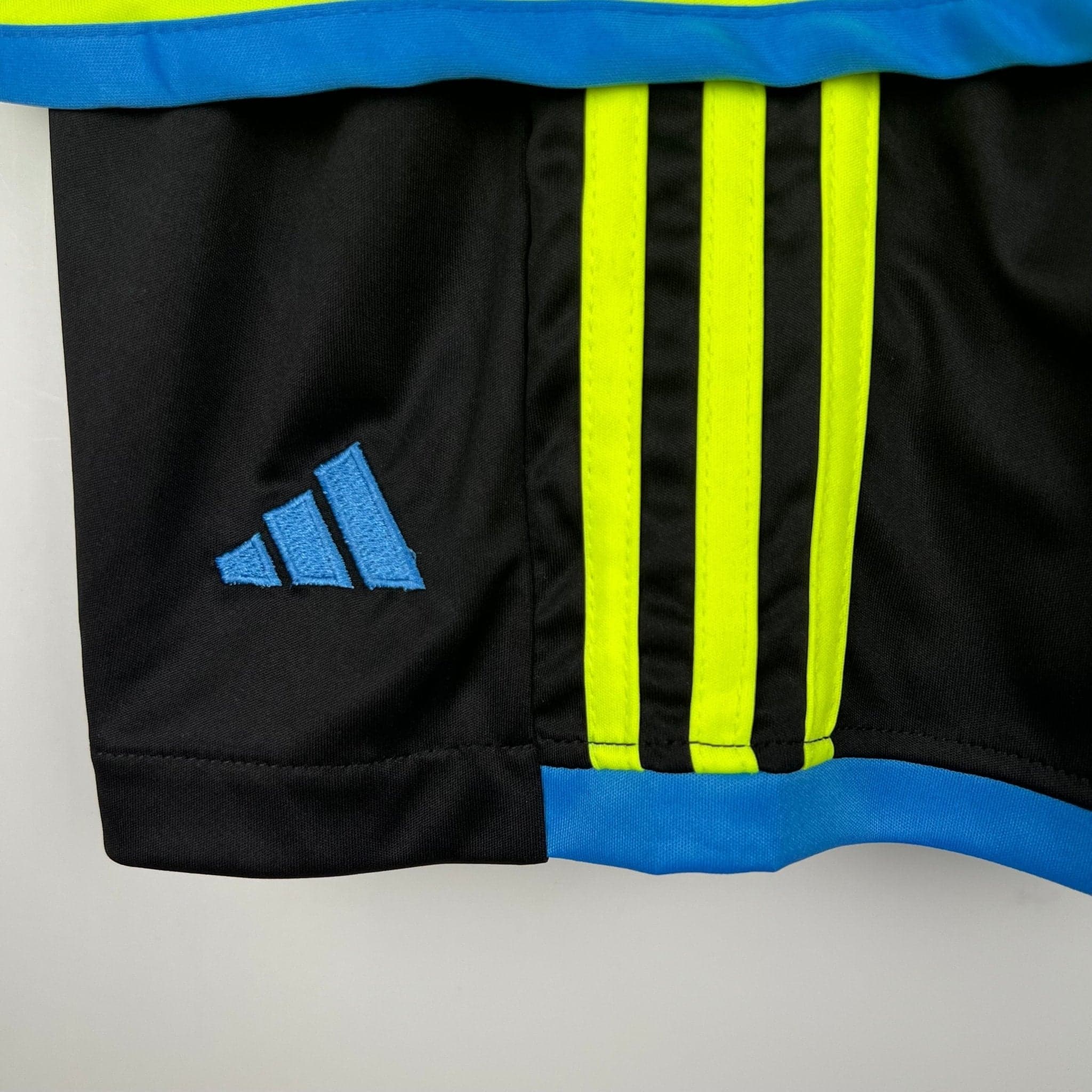 arsenal-away-kit-kids-202324-200305 | UAE SPORT STORE ARSENAL AWAY kit kids 2023/24 - uaessss