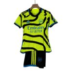 arsenal-away-kit-kids-202324-628316 | UAE SPORT STORE ARSENAL AWAY kit kids 2023/24 - uaessss