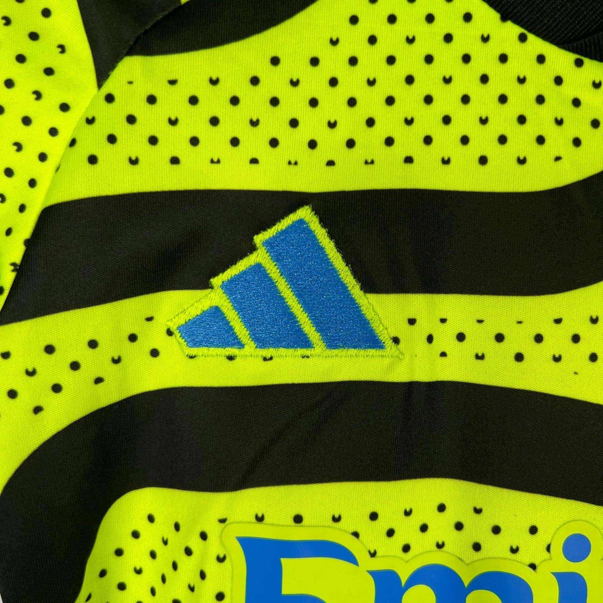 arsenal-away-kit-kids-202324-847424 | UAE SPORT STORE ARSENAL AWAY kit kids 2023/24 - uaessss