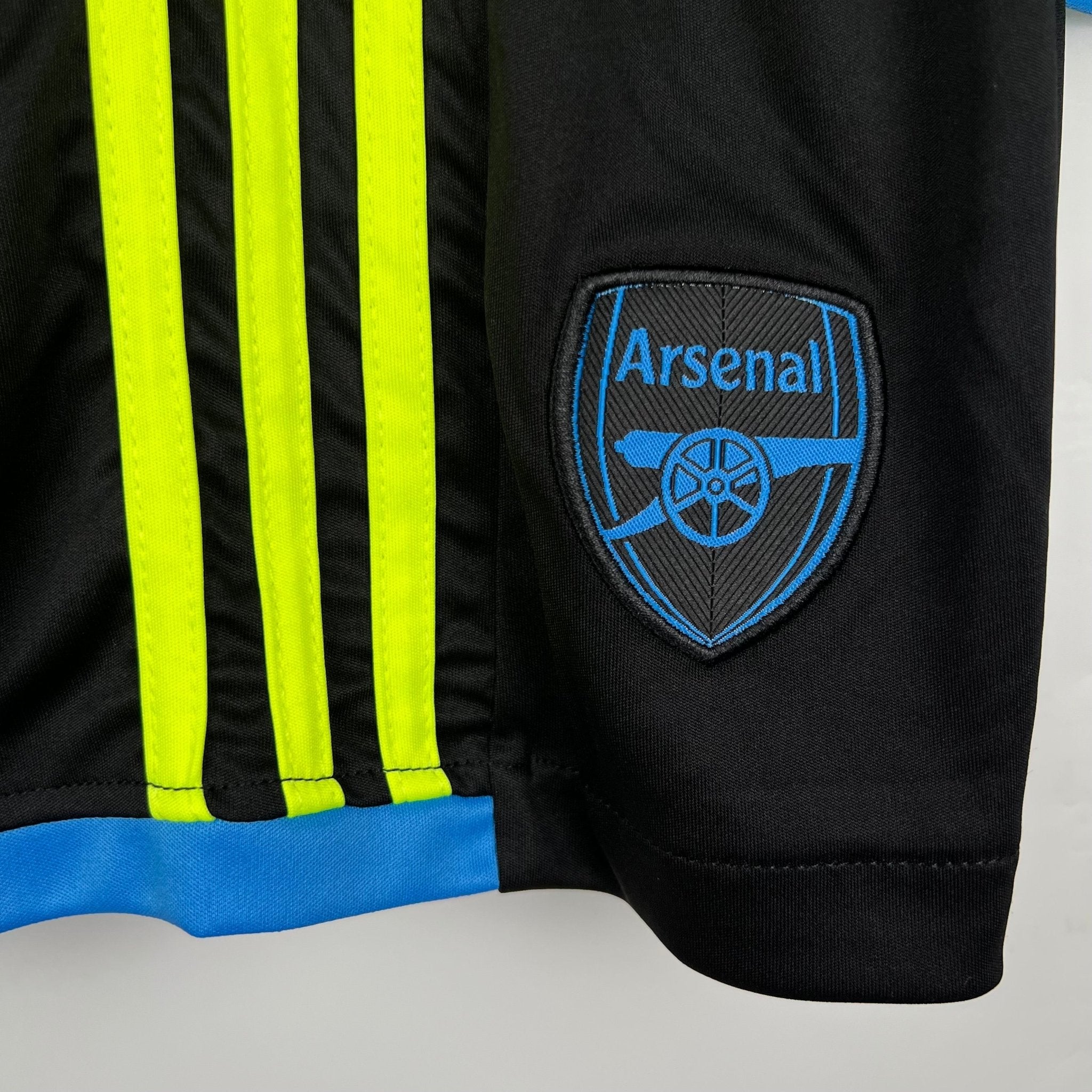 arsenal-away-kit-kids-202324-949951 | UAE SPORT STORE ARSENAL AWAY kit kids 2023/24 - uaessss