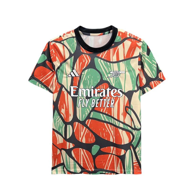 arsenal-commemorations-shirt-2425-551972 Arsenal Commemorations Shirt 24/25 - uaessss