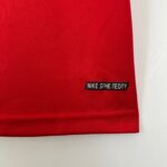 arsenal-home-classic-20068-with-henry-14-188082 | UAE SPORT STORE Arsenal HOME Classic 2006/8 With Henry 14 - uaessss
