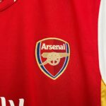arsenal-home-classic-20068-with-henry-14-657251 | UAE SPORT STORE Arsenal HOME Classic 2006/8 With Henry 14 - uaessss