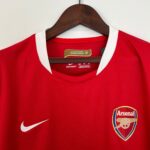 arsenal-home-classic-20068-with-henry-14-716549 | UAE SPORT STORE Arsenal HOME Classic 2006/8 With Henry 14 - uaessss