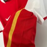 arsenal-home-classic-20068-with-henry-14-771338 | UAE SPORT STORE Arsenal HOME Classic 2006/8 With Henry 14 - uaessss