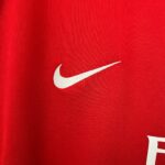 arsenal-home-classic-20068-with-henry-14-820745 | UAE SPORT STORE Arsenal HOME Classic 2006/8 With Henry 14 - uaessss