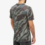 arsenal-special-edition-maharishi-jersey-202324-540389 | UAE SPORT STORE Arsenal SPECIAL EDITION MAHARISHI JERSEY 2023/24 - uaessss
