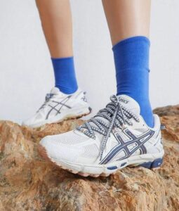asics-gel-kahana-8-glacier-grey-grand-shark-245520 | UAE SPORT STORE ASICS Gel - Kahana 8 'Glacier Grey Grand Shark - uaessss