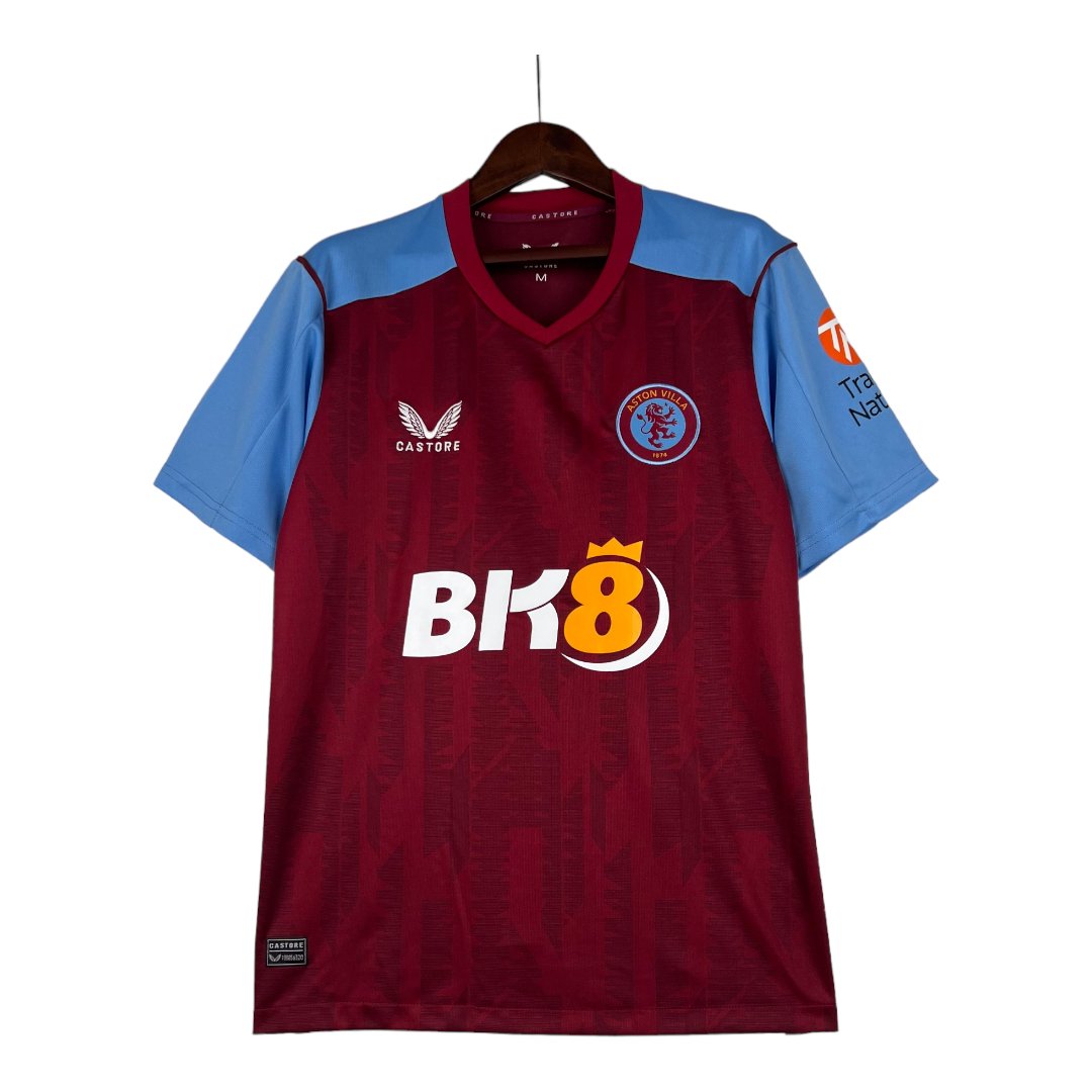 aston-villa-home-jersey-202324-164396 | UAE SPORT STORE Aston Villa HOME Jersey 2023/24 - uaessss